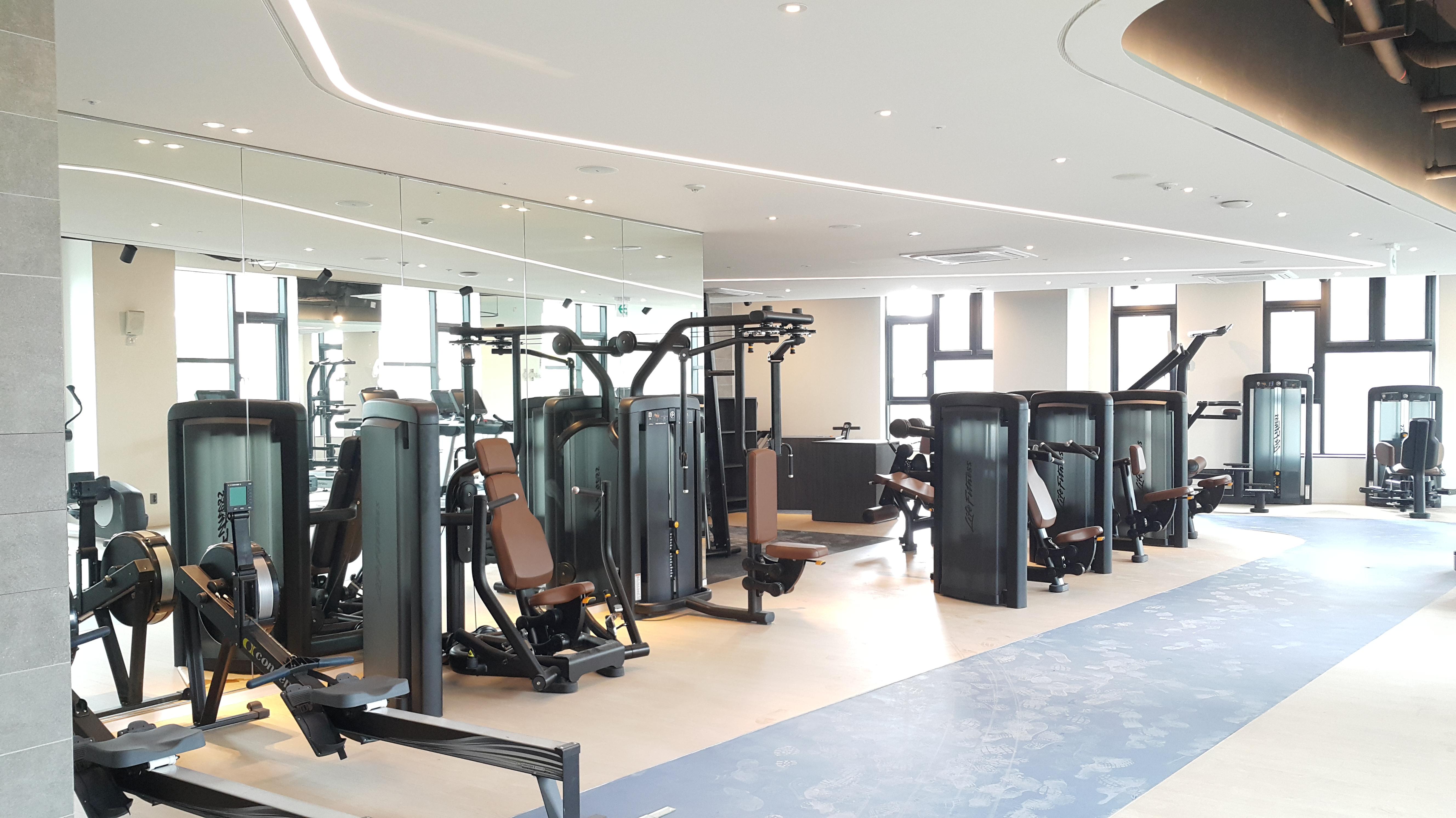 Orakai Daehakro Hotel, BW Signature Collection Seoul Ngoại thất bức ảnh