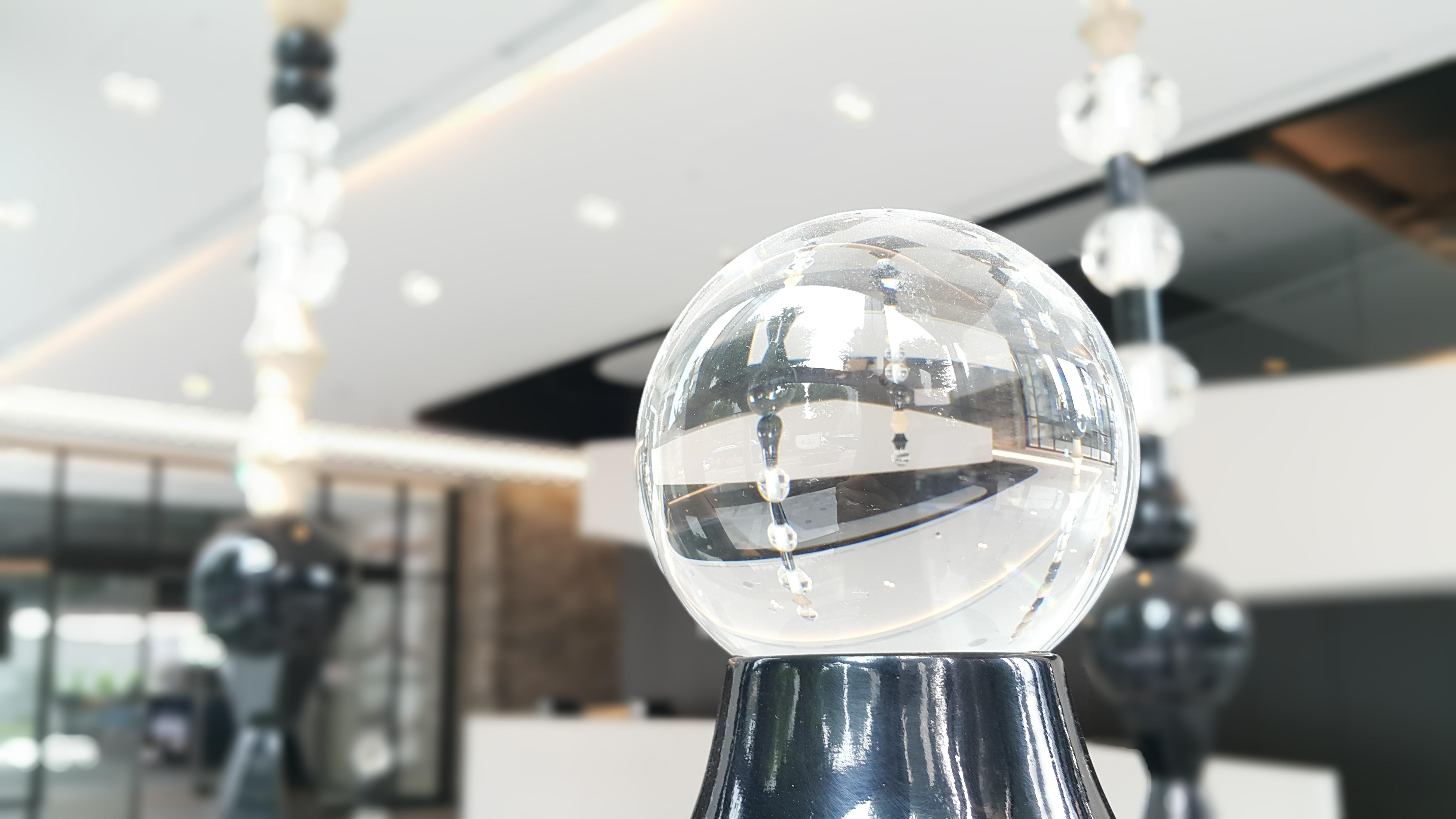 Orakai Daehakro Hotel, BW Signature Collection Seoul Ngoại thất bức ảnh