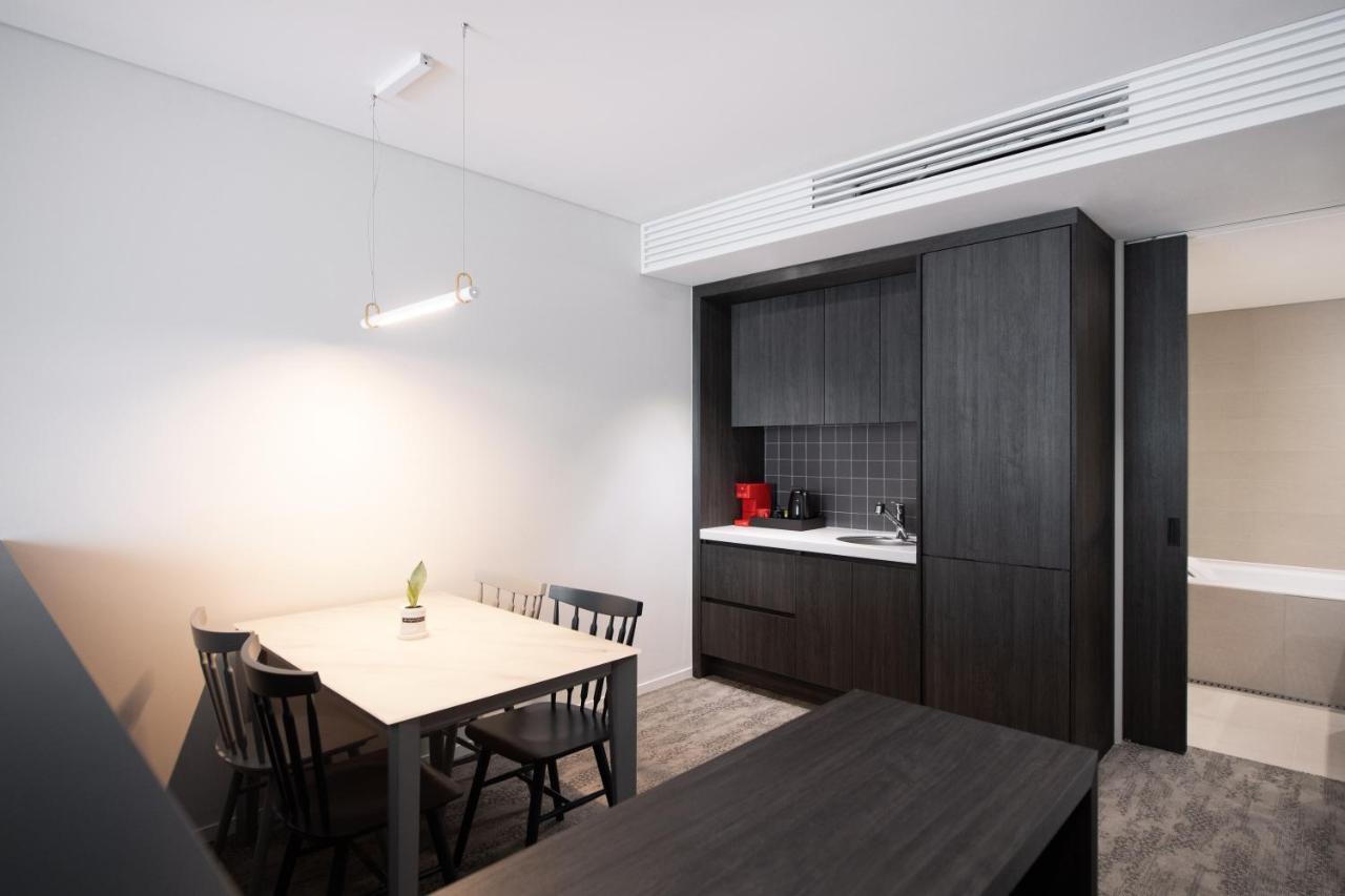Orakai Daehakro Hotel, BW Signature Collection Seoul Ngoại thất bức ảnh