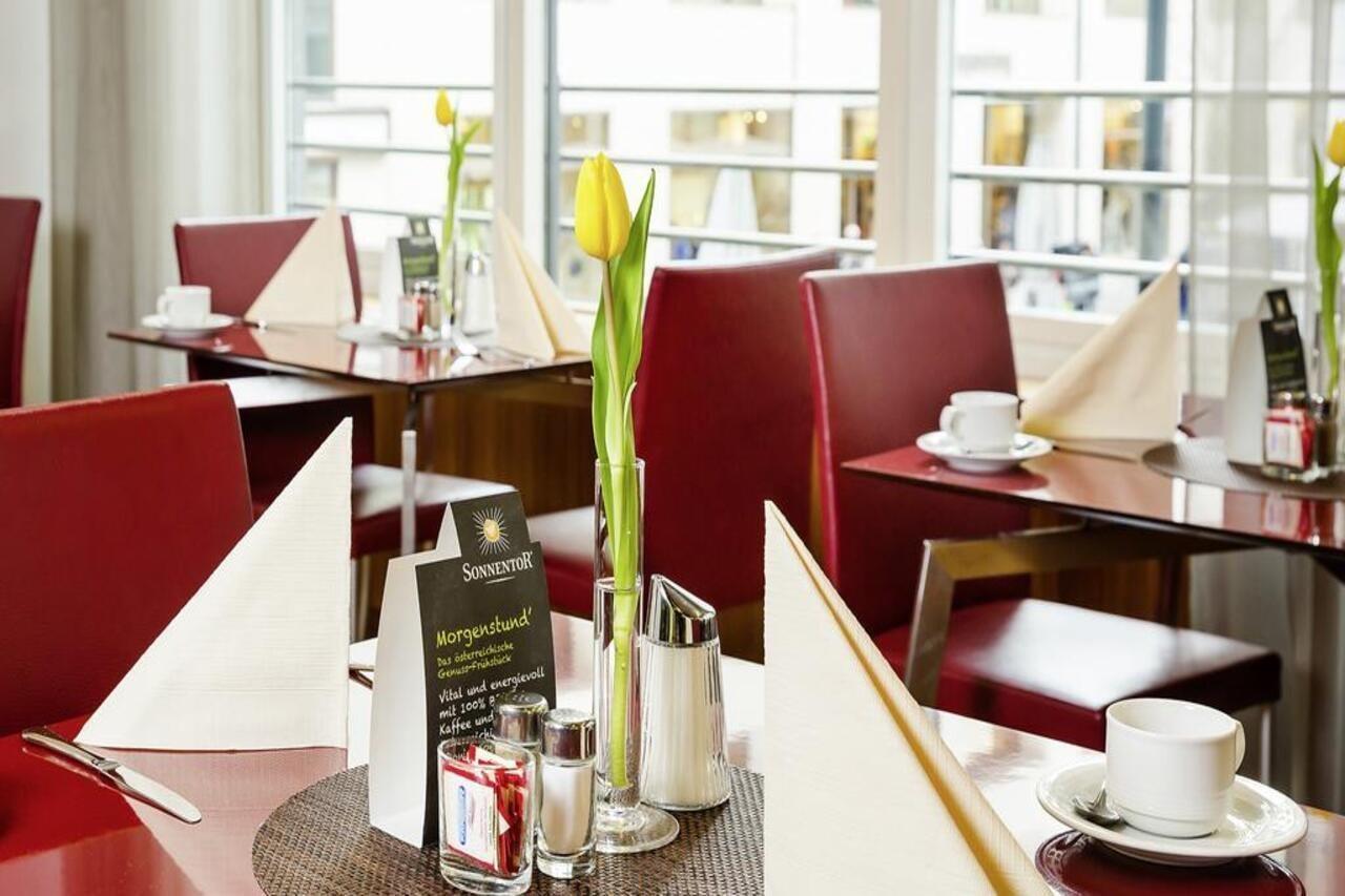 Orakai Daehakro Hotel, BW Signature Collection Seoul Ngoại thất bức ảnh